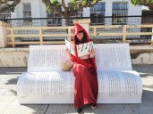 Las mejores bibliotecas de España están en estos pueblos de Aragón