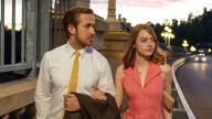 20 Great Movies to Watch Before They Leave Netflix at the End of October 2025