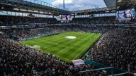 LaLiga confirma que el Villarreal-Barça será en Miami el 20 de diciembre
