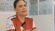 Confirman la presencia de gusano barrenador en aves migratorias