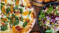 PHOTOS: Inside Hop Atomica brewery and pizza restaurant in Louisville