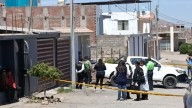 Arequipa: asesinan a empresaria en su vivienda para robarle cuatro mil soles