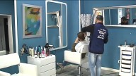 El Gobierno propone subir las cuotas de autónomos entre 17 y 206 euros a partir de 2026