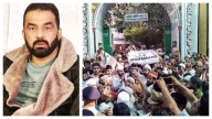 Bareilly violence plotted in advance, text from Tauqeer Raza's aide mobilised crowd