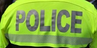 RNC Association Disappointed by New National Police Federation Campaign