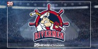 Rivermen training camp underway in preparation for new season