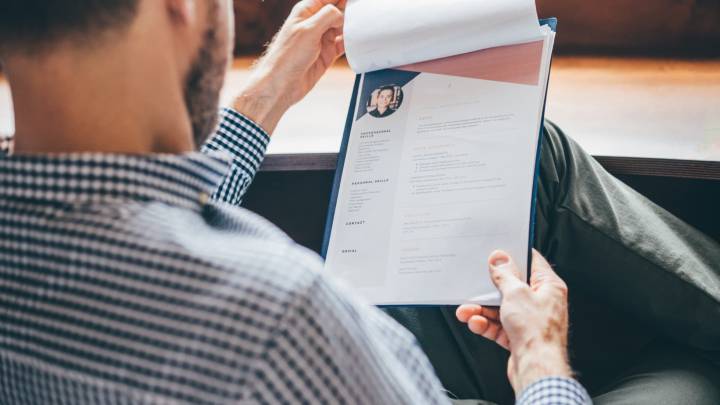 4 of the best background check services for businesses