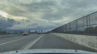 Rossford, ODOT studying ways to ease congestion at I