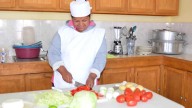 DIF Guanajuato beneficia a más de mil niños con desayunos y comidas calientitas