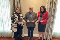 Long Island Nurses Recognized for Excellence