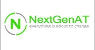 NextGen Assistive Technology Introduces LaunchPad: A Low-Risk Path for I/DD Providers to Explore Remote Support and Modernize Care
