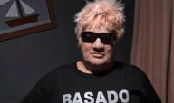 «Está bárbaro»: así se prepara Pity Álvarez para su esperado regreso a los escenarios