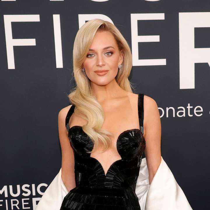 Kelsea Ballerini Post on Lexapro After Chase Stokes Breakup