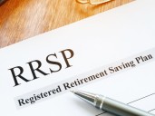 With bonds in an RRSP, should 61-year-old invest in stocks and a TFSA?