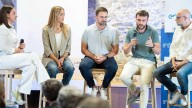 Conexión a Tierra: cuando las renovables protegen la biodiversidad y revitalizan el mundo rural
