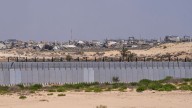 Israel ataca Lazo a posteriori de exponer a Hamas de violación “evidente” del stop el fuego en la primera prueba importante de la tregua mediada por Estados Unidos.