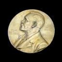 All Nobel Peace Prizes are ironic