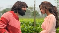 Is Kartik Aaryan, Sreeleela's film with Anurag Basu titled Aashiqui 3? Here's what we k...