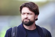 Next Rangers manager odds reveal early favourite to replace sacked Russell Martin