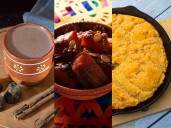 Postres con piloncillo: 3 recetas prácticas para la temporada