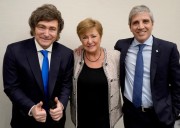 Resistencia busca ser Ciudad Creativa ante la UNESCO: “Concentra el mayor número de artesanas y de producción de artesanía”