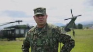 Escándalo en el Ejército: general del Ejército usó helicóptero para liberar a un narco en el Cauca