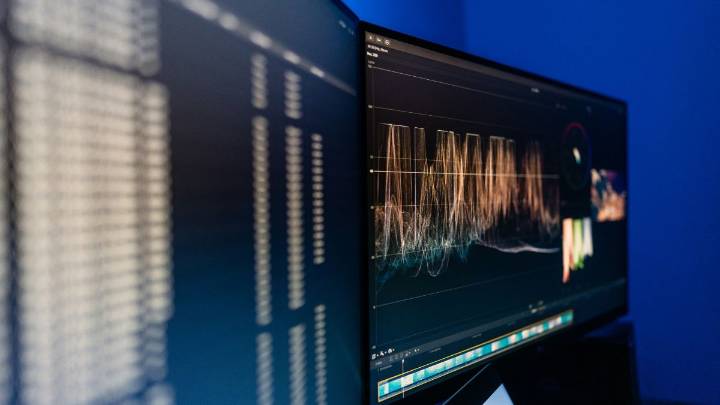 Ante Paquete Económico 2026, Mercado Libre alerta riesgo fiscal para más de un millón de PyMEs