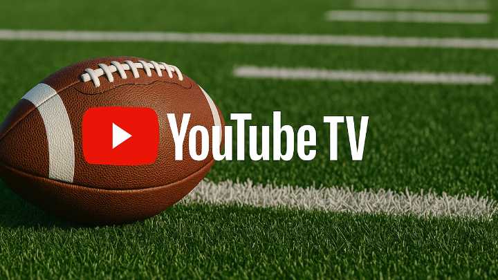 NBCUniversal and YouTube TV End Their Feud