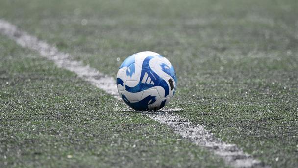 Acusan a centenares de árbitros en Turquía de haber apostado en partidos de fútbol