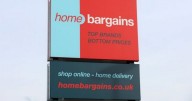 Home Bargains brings in age limit and bans sale of item to some shoppers
