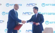 UPI payments for Indian tourists in Japan soon