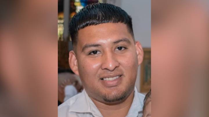 Window washer who fell 70 feet to his death put safety first, looked out for co