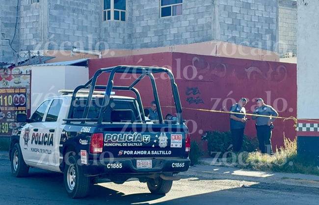 Nos volvimos espectadores de la tragedia de Jorge Daniel