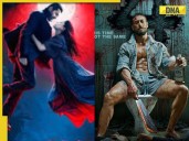 Diwali 2025: 7 must-watch theatre, OTT releases, from Thamma to Baaghi 4’ on Net