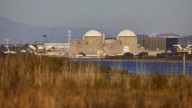 Las eléctricas formalizan la petición para extender la vida de Almaraz hasta 2030
