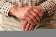 That Old Time Religion is Good Enough for Uncle Henry