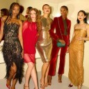 Saks slashes outlook and reports sales drop on inventory issues