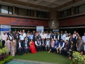 BEML Joins SCOPE-GIZ Initiative to Power India’s Low