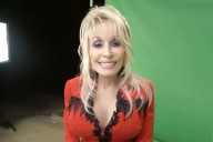 Dolly Parton Dead? Not So Fast, Ailing Singer Says
