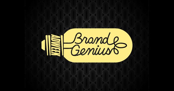 ADWEEK's 2025 Brand Genius Winners Are Rewriting the Marketing Playbook