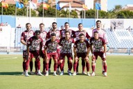 El Xerez CD ya tiene horario para visitar el Nuevo Colombino