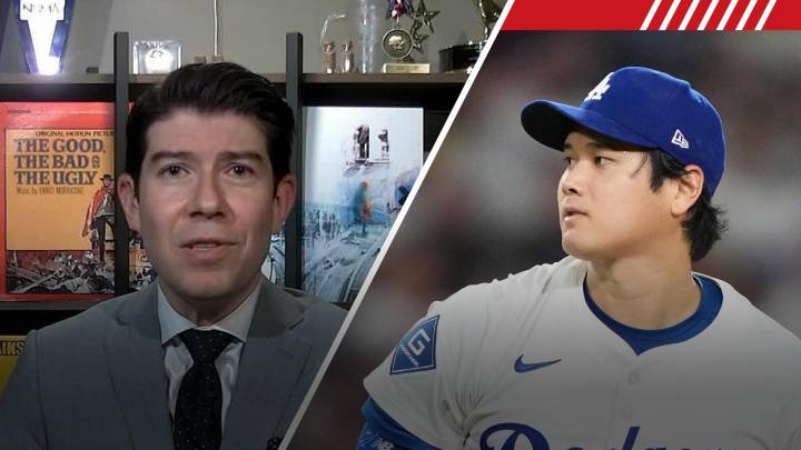 As Dodgers try to become first repeat champion in quarter