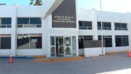 Detectan 27 Brotes de Coxsackie en Distintos Municipios de Chihuahua