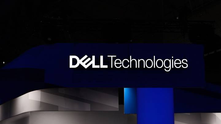 Critical Dell Storage Manager flaws could let hackers access sensitive data