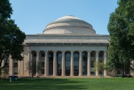 Trump administration sends comprehensive academic proposal to 9 major US universities