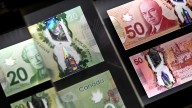 Federal anti-money laundering agency penalized B.C. accounting firm in July