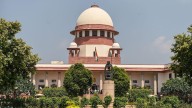 Supreme Court’s 50% quota cap raises questions over Karnataka’s 56% reservation