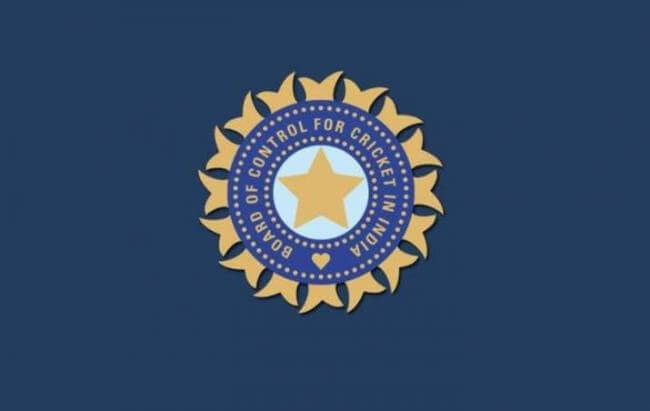 BCCI committed to increasing women's Test matches and multi