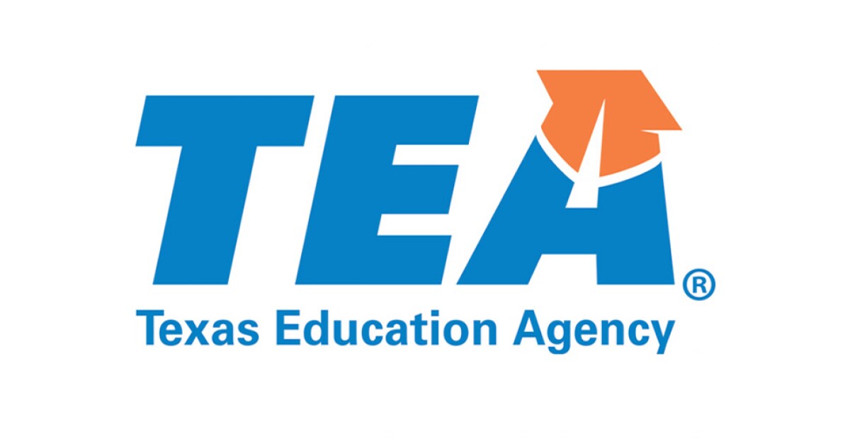 Texas Education Agency creates hotline for students experiencing homelessness