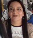 Avanza modernización y expansión